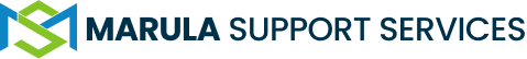 Marula Support Services